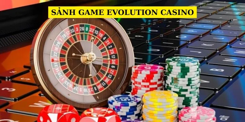 sanh-game-evolution-casino